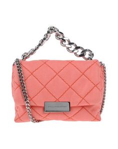 Сумка на руку Stella Mccartney