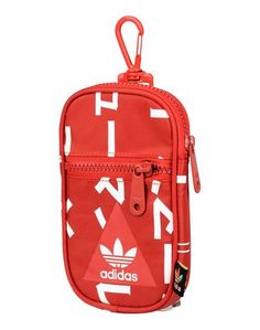 Рюкзаки и сумки на пояс Adidas Originals BY Pharrell Williams