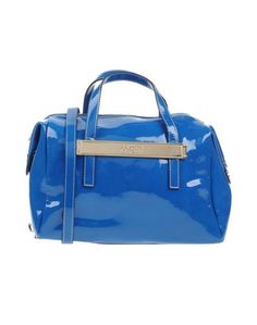 Сумка на руку Blugirl Blumarine