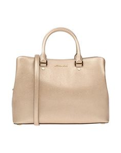 Сумка на руку Michael Michael Kors