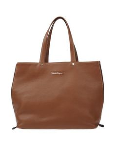 Сумка на руку Salvatore Ferragamo