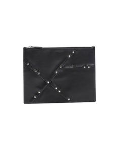 Сумка на руку Maison Margiela 11