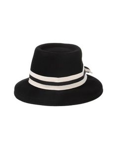 Головной убор Suoli