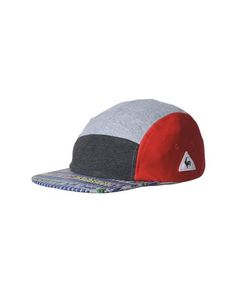 Головной убор LE COQ Sportif