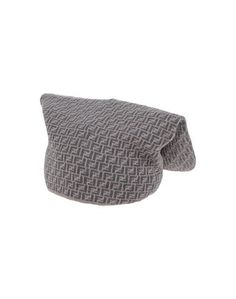 Головной убор Fendi