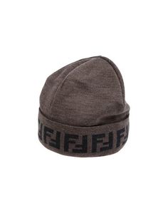Головной убор Fendi