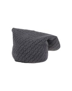 Головной убор Fendi