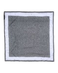 Платок Marc BY Marc Jacobs