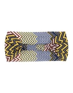 Аксессуар для волос Missoni