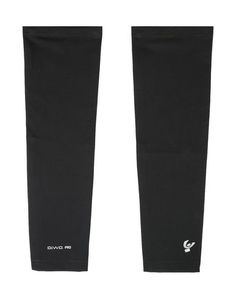 Гетры для ног Freddy