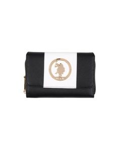 Бумажник U.S.Polo Assn.