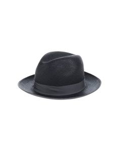 Головной убор Borsalino