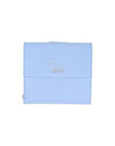 Бумажник Gucci