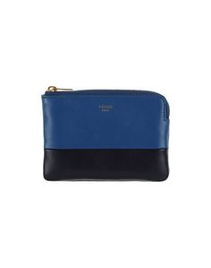 Кошелек для монет CÉline