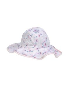 Головной убор Baby Dior