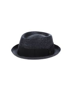 Головной убор Borsalino
