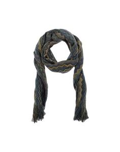 Палантин Missoni