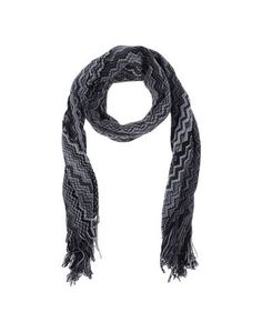 Палантин Missoni