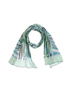 Шарф Salvatore Ferragamo