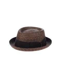 Головной убор Borsalino
