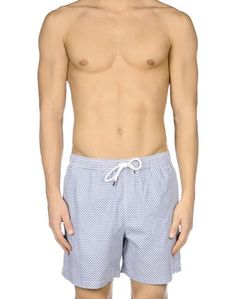 Шорты для плавания Aspesi