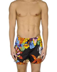 Шорты для плавания Dondup