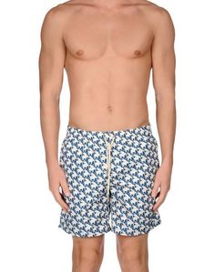 Шорты для плавания LA Perla