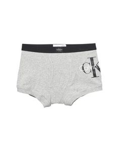Боксеры Calvin Klein Underwear