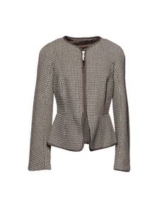 Пиджак Armani Collezioni
