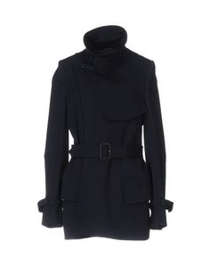 Пальто Maison Margiela 1