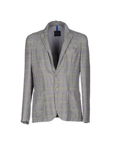 Пиджак Harmont&Blaine