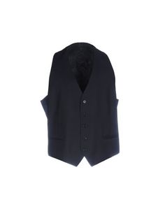 Жилет Armani Collezioni