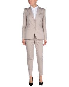 Комплект Dolce & Gabbana