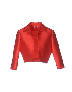 Пиджак P.A.R.O.S.H.