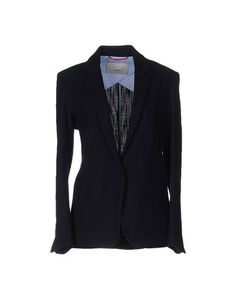 Пиджак ..,Merci