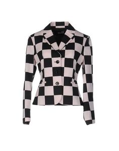 Пиджак Love Moschino