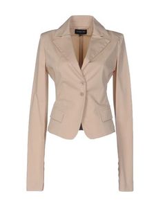Пиджак Patrizia Pepe