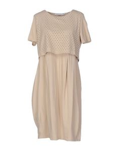 Пиджак Who*S WHO