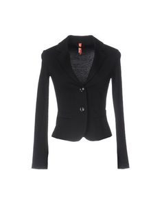 Пиджак Imperial