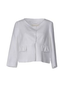 Пиджак Scervino Street