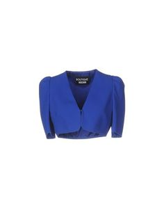 Пиджак Boutique Moschino