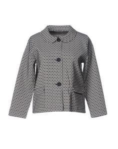 Пиджак Alpha Studio