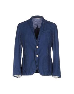 Пиджак Manuel Ritz