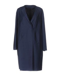 Легкое пальто Tonello