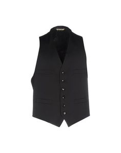 Жилет Manuel Ritz