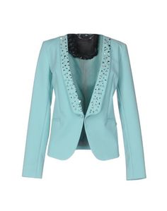 Пиджак Philipp Plein Couture