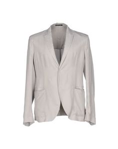 Пиджак Emporio Armani