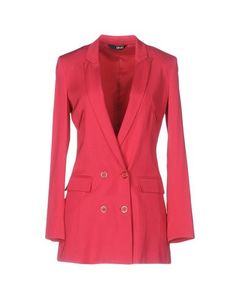 Пиджак LIU •JO