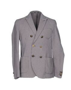 Пиджак Officina 36