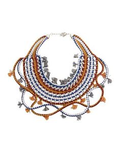 Ожерелье ..,Merci